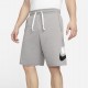 Nike pantaloncino Sportswear Alumni Shorts DM6817 029