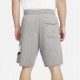 Nike pantaloncino Sportswear Alumni Shorts DM6817 029