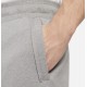 Nike pantaloncino Sportswear Alumni Shorts DM6817 029