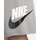 Nike pantaloncino Sportswear Alumni Shorts DM6817 029