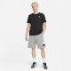 Nike pantaloncino Sportswear Alumni Shorts DM6817 029