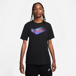 Nike T-shirt Sportswear Swoosh DN5243 010