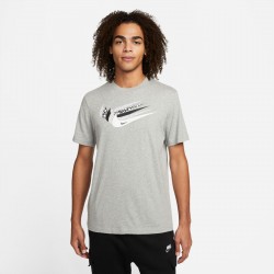 Nike T-shirt Sportswear Swoosh DN5243 063