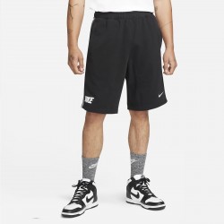 Nike pantaloncino Shorts Repeat DR9973 010