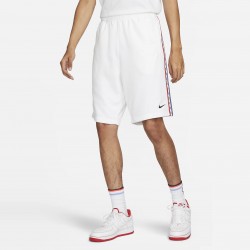 Nike pantaloncino Shorts Repeat DR9973 100