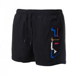 Fila Costume Sivas Beach Shorts FAM0099 80009