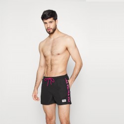 Fila Costume Sabugal Beach Shorts FAM0101 80009