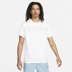 Nike T-shirt Sportswear Repeat DM4675 101