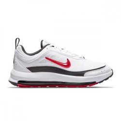 Nike Air Max AP CU4826 101