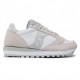 Saucony Jazz Original S2044 396