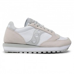 Saucony Jazz Original S2044 396