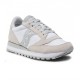 Saucony Jazz Original S2044 396