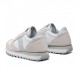Saucony Jazz Original S2044 396