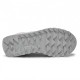 Saucony Jazz Original S2044 396