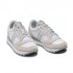 Saucony Jazz Original S2044 396