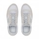 Saucony Jazz Original S2044 396