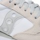 Saucony Jazz Original S2044 396