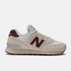 New Balance 574 Lifestyle WL574RCF