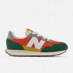 New Balance Bambino PH237EE