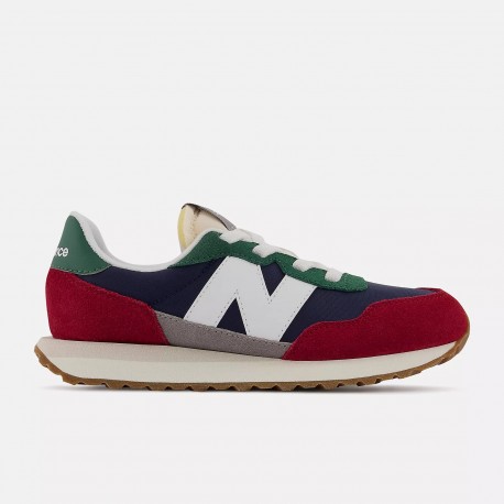 New Balance Bambino PH237ED