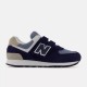 New Balance 574 Bambino PV574RE1