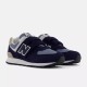 New Balance 574 Bambino PV574RE1