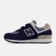 New Balance 574 Bambino PV574RE1