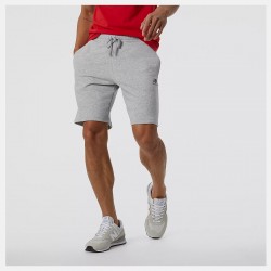 New Balance Pantaloncino NB Essentials Celebrate MS21503AG