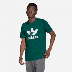 Adidas T-shirt MODELLO