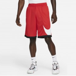 Nike pantaloncino Basket Dri-Fit Shorts DH6763 657