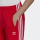 Adidas pantalone Track Pants Primeblue SST HF1992