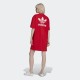 Adidas Abito Adicolor Classics Big Trefoil Tee HC2051