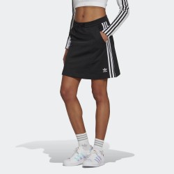 Adidas gonna Adicolor Classics Tricot H37774