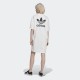 Adidas Abito Adicolor Classics Big Trefoil Tee HC2034