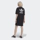 Adidas Abito Adicolor Classics Big Trefoil Tee HC2052