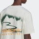 Adidas T-shirt Originals Forever Sport HF4773