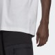 Adidas T-shirt Adicolor Classics Trefoil HE9510