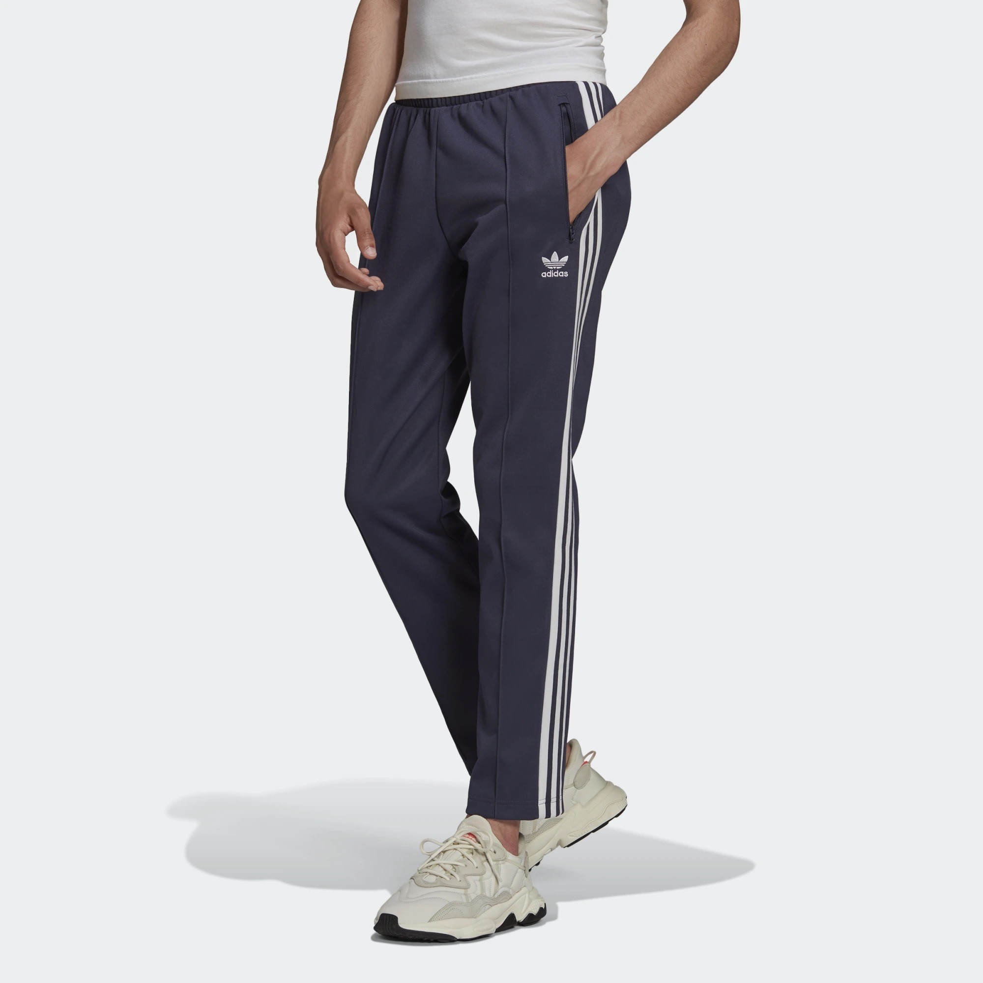 Adidas wo pant prime on sale