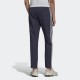 Adidas pantalone Track Pants Adicolor Classics Beckenbauer Primeblue HB9439