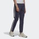 Adidas pantalone Track Pants Adicolor Classics Beckenbauer Primeblue HB9439