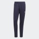 Adidas pantalone Track Pants Adicolor Classics Beckenbauer Primeblue HB9439