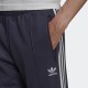 Adidas pantalone Track Pants Adicolor Classics Beckenbauer Primeblue HB9439
