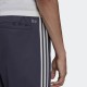 Adidas pantalone Track Pants Adicolor Classics Beckenbauer Primeblue HB9439