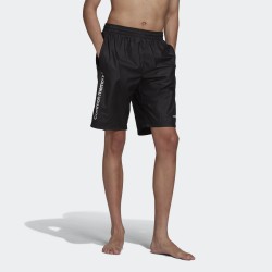 Adidas Costume Short Graphics Common Memory HC7125