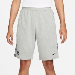 Nike pantaloncino Shorts Repeat DR9973 063