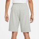Nike pantaloncino Shorts Repeat DR9973 063