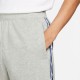 Nike pantaloncino Shorts Repeat DR9973 063
