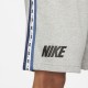 Nike pantaloncino Shorts Repeat DR9973 063