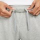 Nike pantaloncino Shorts Repeat DR9973 063