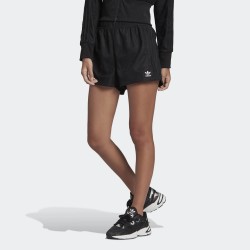 Adidas Pantaloncino Short Adicolor Classics Lace HC4577